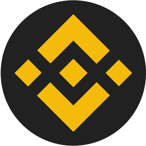 BNB