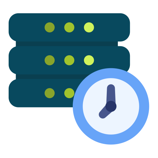 Uptime
